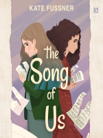 The_song_of_us